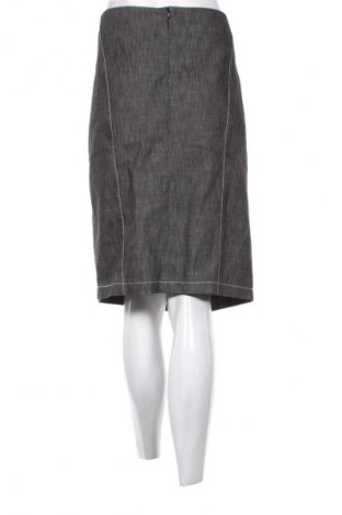 Rock Unbranded, Größe XXL, Farbe Mehrfarbig, Preis 10,11 €