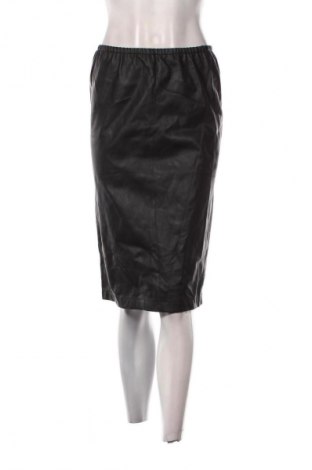 Rock Unbranded, Größe M, Farbe Schwarz, Preis € 25,99