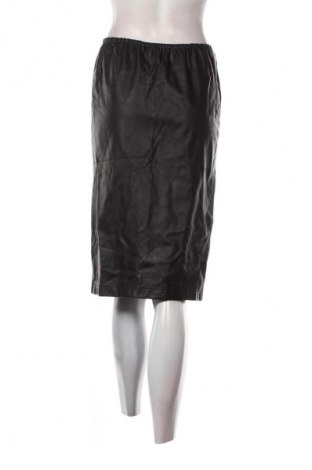 Rock Unbranded, Größe M, Farbe Schwarz, Preis € 25,99