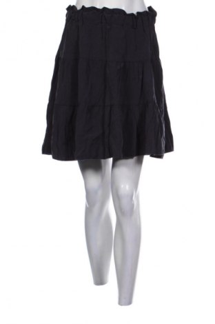 Spódnica Unbranded, Rozmiar S, Kolor Czarny, Cena 43,68 zł
