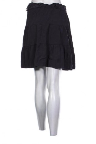 Spódnica Unbranded, Rozmiar S, Kolor Czarny, Cena 43,68 zł