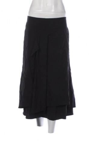 Φούστα Unbranded, Μέγεθος M, Χρώμα Μαύρο, Τιμή 14,99 €