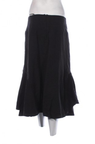 Φούστα Unbranded, Μέγεθος M, Χρώμα Μαύρο, Τιμή 14,99 €