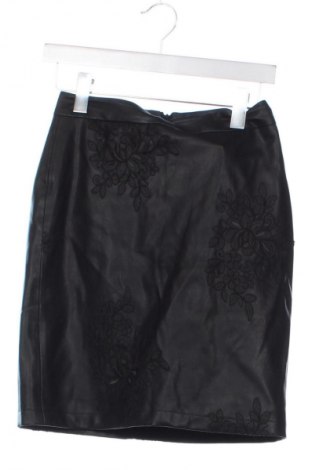 Rock Unbranded, Größe XS, Farbe Schwarz, Preis 10,11 €