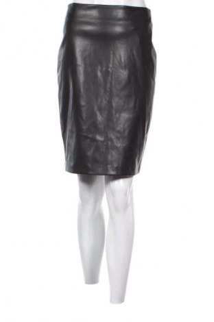 Rock Unbranded, Größe S, Farbe Schwarz, Preis 10,11 €