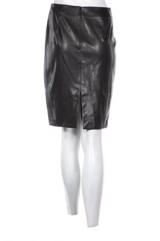 Rock Unbranded, Größe S, Farbe Schwarz, Preis 10,11 €