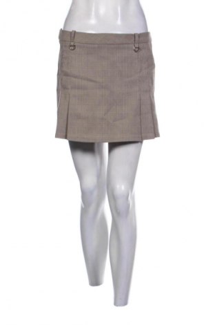 Spódnica Unbranded, Rozmiar M, Kolor Kolorowy, Cena 44,94 zł