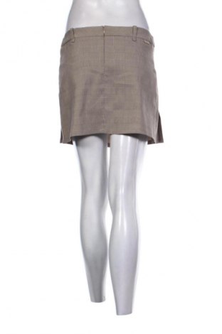 Spódnica Unbranded, Rozmiar M, Kolor Kolorowy, Cena 44,94 zł