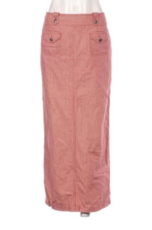 Rock Unbranded, Größe M, Farbe Mehrfarbig, Preis 15,99 €