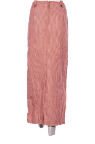 Rock Unbranded, Größe M, Farbe Mehrfarbig, Preis 15,99 €