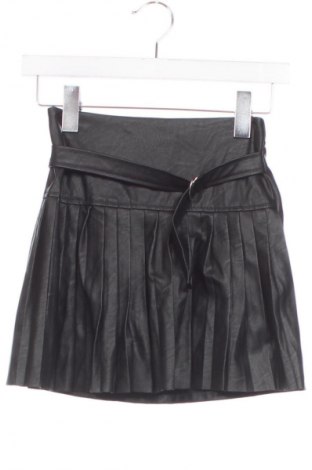 Spódnica Unbranded, Rozmiar XXS, Kolor Czarny, Cena 45,43 zł