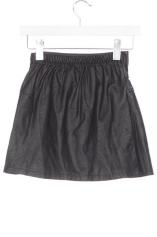Spódnica Unbranded, Rozmiar XXS, Kolor Czarny, Cena 45,43 zł