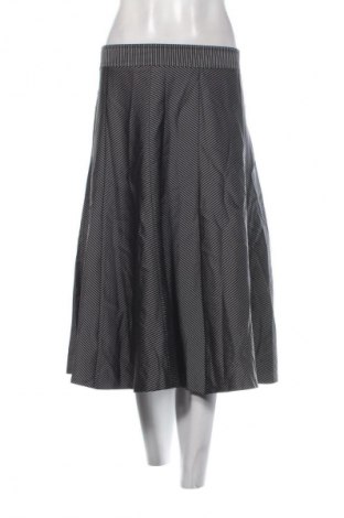 Φούστα Unbranded, Μέγεθος XL, Χρώμα Πολύχρωμο, Τιμή 14,99 €