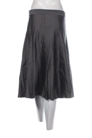 Φούστα Unbranded, Μέγεθος XL, Χρώμα Πολύχρωμο, Τιμή 14,99 €