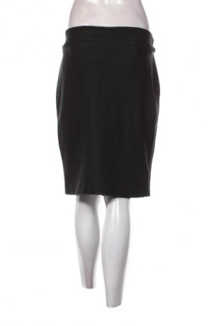 Fustă Unbranded, Mărime L, Culoare Negru, Preț 64,99 Lei