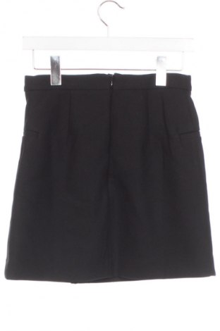Szoknya Unbranded, Méret XS, Szín Fekete, Ár 3 952 Ft