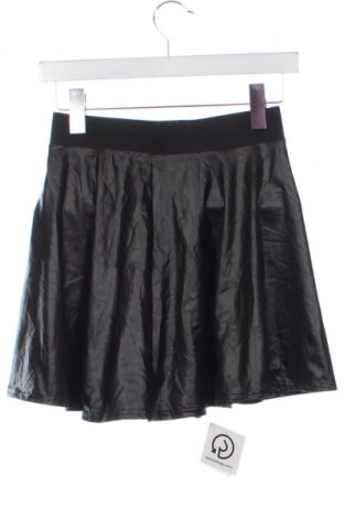 Rock Unbranded, Größe XS, Farbe Schwarz, Preis € 13,99