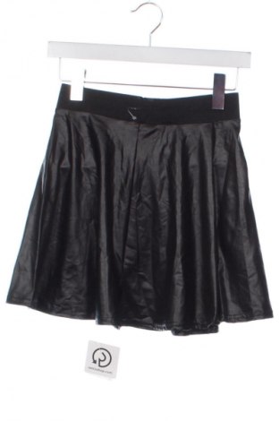 Rock Unbranded, Größe XS, Farbe Schwarz, Preis € 13,99