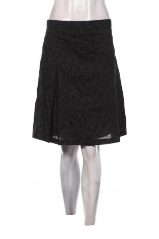 Φούστα Unbranded, Μέγεθος M, Χρώμα Πολύχρωμο, Τιμή 12,99 €