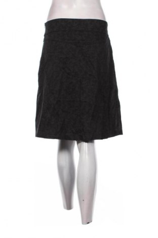 Φούστα Unbranded, Μέγεθος M, Χρώμα Πολύχρωμο, Τιμή 12,99 €