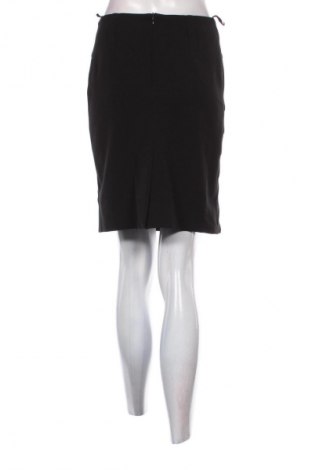 Rock Unbranded, Größe S, Farbe Schwarz, Preis 10,11 €