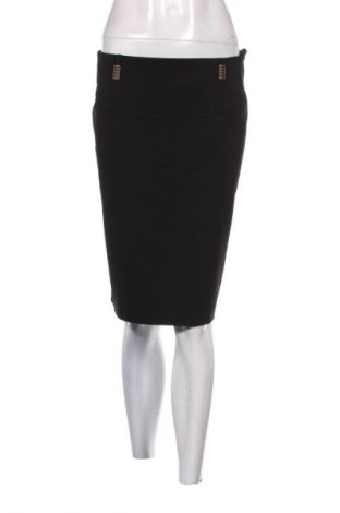 Rock Unbranded, Größe M, Farbe Schwarz, Preis 10,11 €