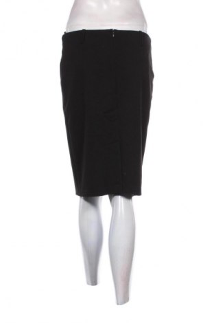 Rock Unbranded, Größe M, Farbe Schwarz, Preis 10,11 €