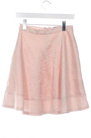 Sukně Unbranded, Velikost XS, Barva Vícebarevné, Cena  309,00 Kč