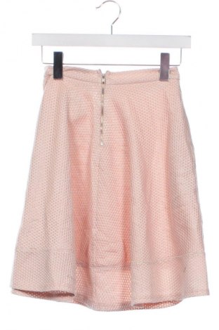 Sukně Unbranded, Velikost XS, Barva Vícebarevné, Cena  309,00 Kč