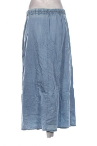 Sukně Unbranded, Velikost XXL, Barva Modrá, Cena  541,00 Kč