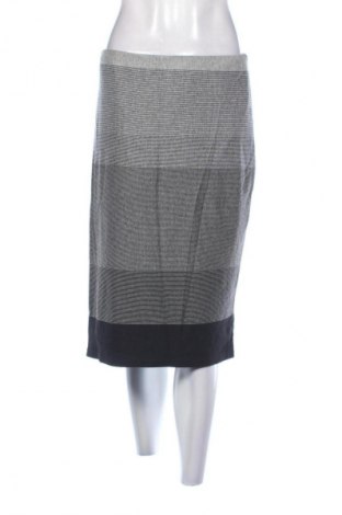 Spódnica Unbranded, Rozmiar L, Kolor Szary, Cena 53,00 zł