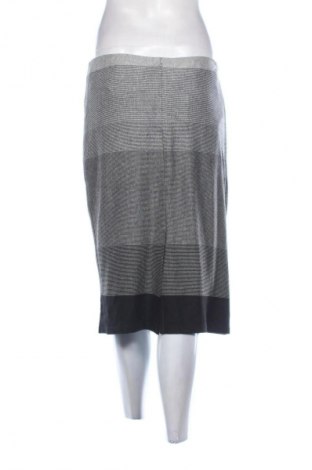 Spódnica Unbranded, Rozmiar L, Kolor Szary, Cena 53,00 zł