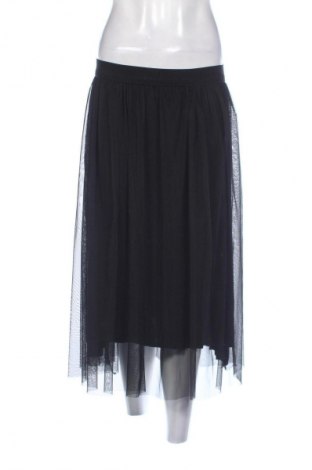 Spódnica Unbranded, Rozmiar M, Kolor Czarny, Cena 55,03 zł