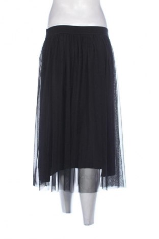 Spódnica Unbranded, Rozmiar M, Kolor Czarny, Cena 55,03 zł