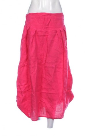 Sukně Unbranded, Velikost M, Barva Růžová, Cena  379,00 Kč