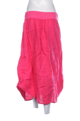 Sukně Unbranded, Velikost M, Barva Růžová, Cena  379,00 Kč