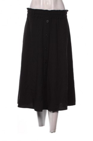 Rock Unbranded, Größe M, Farbe Schwarz, Preis 15,99 €