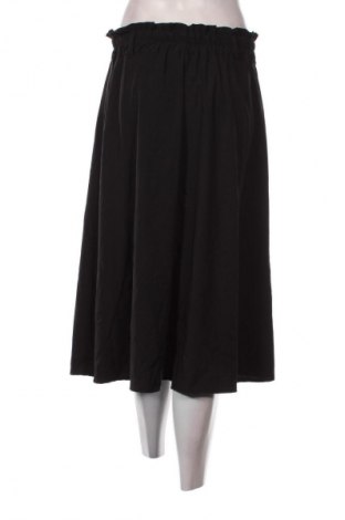 Rock Unbranded, Größe M, Farbe Schwarz, Preis 15,99 €