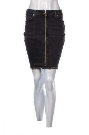 Fustă Unbranded, Mărime S, Culoare Negru, Preț 76,32 Lei