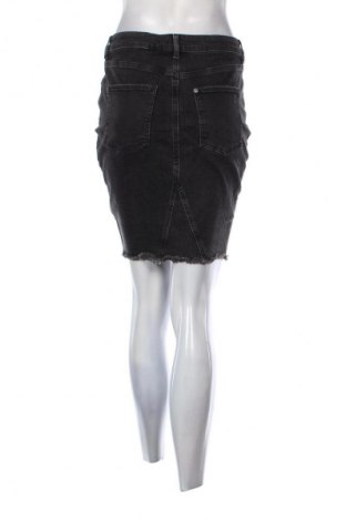Fustă Unbranded, Mărime S, Culoare Negru, Preț 76,32 Lei