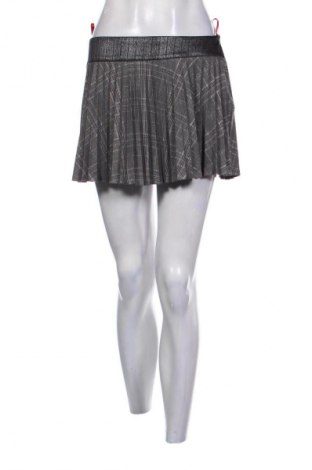 Rock Unbranded, Größe M, Farbe Mehrfarbig, Preis 10,11 €
