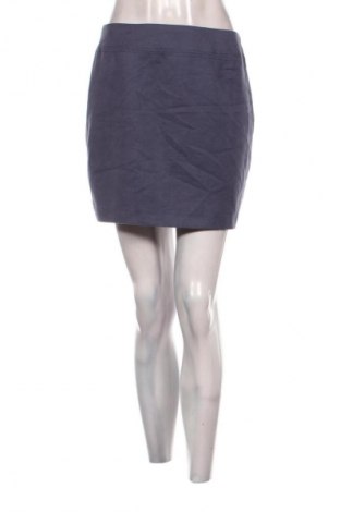 Fustă Unbranded, Mărime S, Culoare Albastru, Preț 64,99 Lei