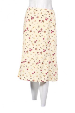 Spódnica Unbranded, Rozmiar XL, Kolor Kolorowy, Cena 53,00 zł