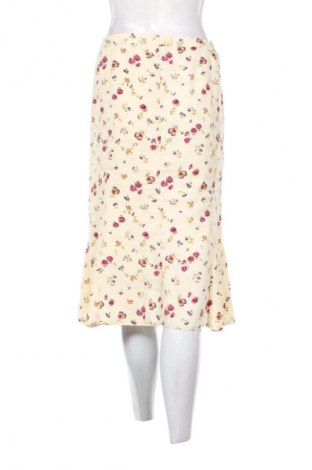 Spódnica Unbranded, Rozmiar XL, Kolor Kolorowy, Cena 53,00 zł