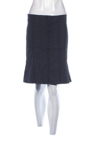 Fustă Unbranded, Mărime M, Culoare Multicolor, Preț 50,37 Lei