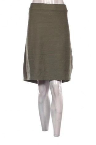 Rock Unbranded, Größe XXL, Farbe Grün, Preis 13,99 €