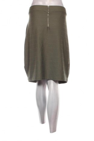 Rock Unbranded, Größe XXL, Farbe Grün, Preis 13,99 €
