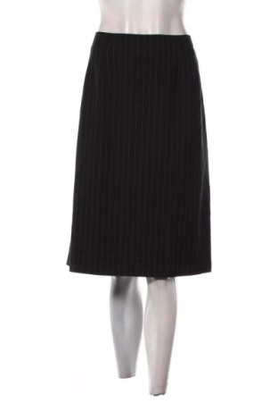 Fustă Unbranded, Mărime XL, Culoare Multicolor, Preț 64,99 Lei