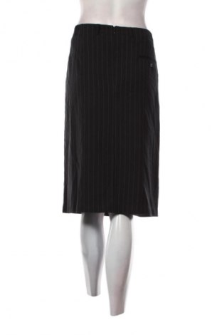 Fustă Unbranded, Mărime XL, Culoare Multicolor, Preț 64,99 Lei