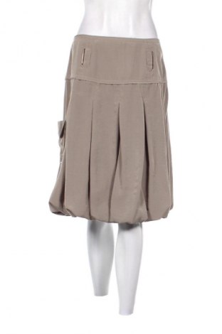 Szoknya Unbranded, Méret M, Szín Zöld, Ár 3 828 Ft